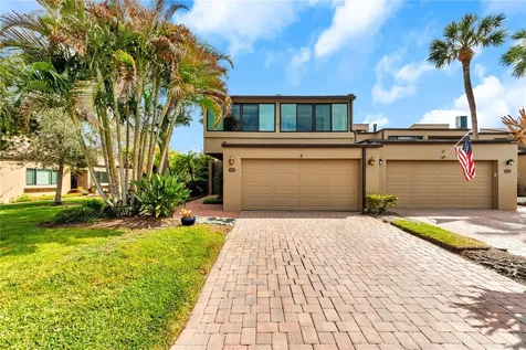4508 Rolling Green Lane Tampa FL 33618