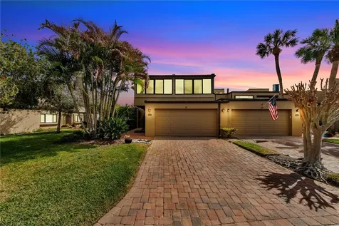 4508 Rolling Green Lane Tampa FL 33618