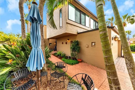 4508 Rolling Green Lane Tampa FL 33618