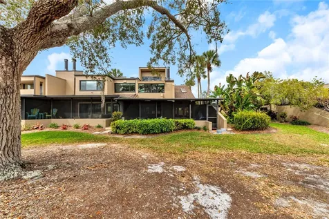 4508 Rolling Green Lane Tampa FL 33618
