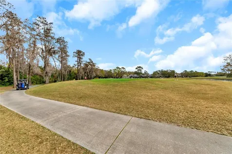 4508 Rolling Green Lane Tampa FL 33618
