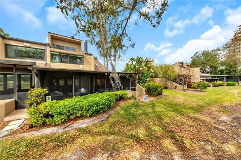 4508 Rolling Green Lane Tampa FL 33618