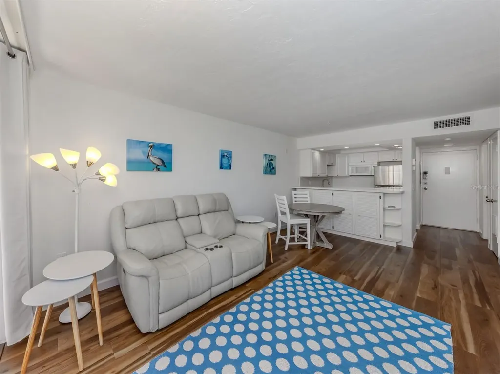 618 Bird Bay Drive S Venice FL 34285