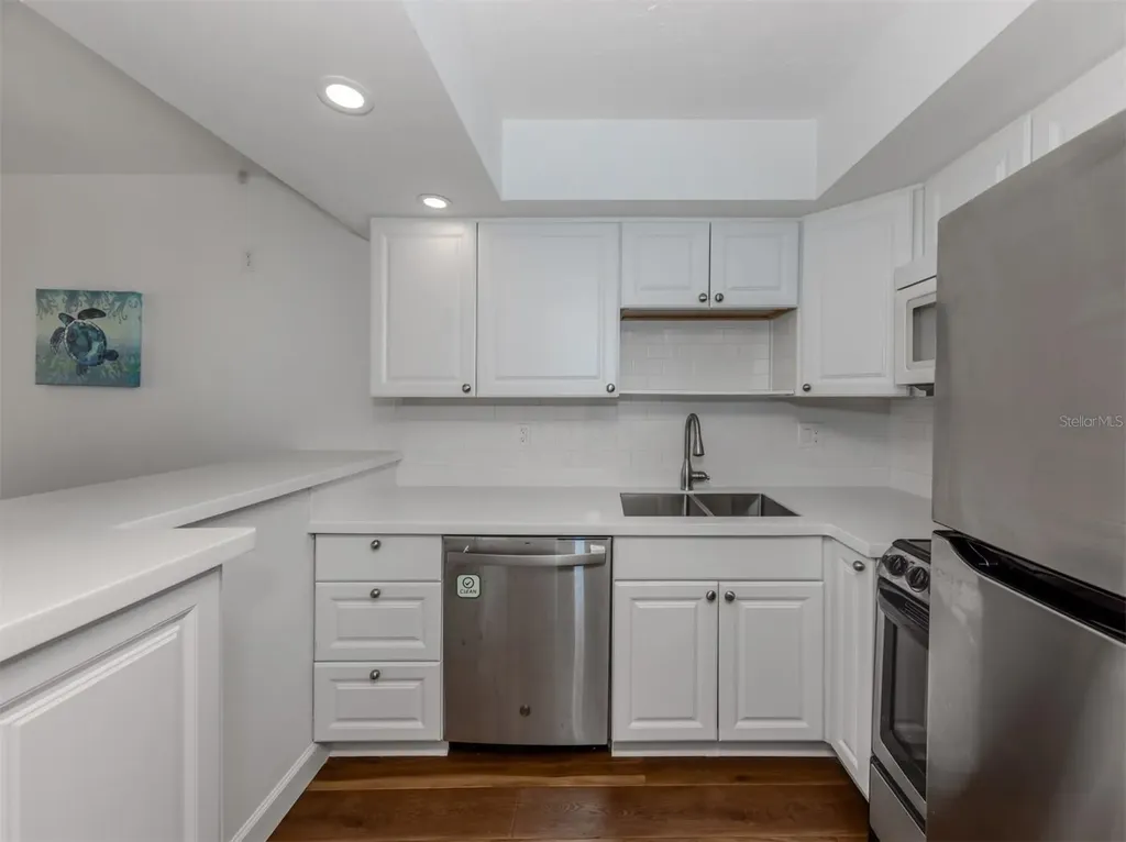 618 Bird Bay Drive S Venice FL 34285