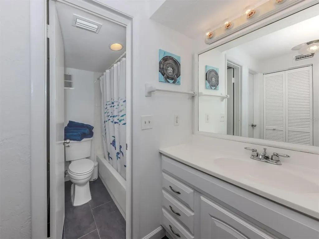618 Bird Bay Drive S Venice FL 34285
