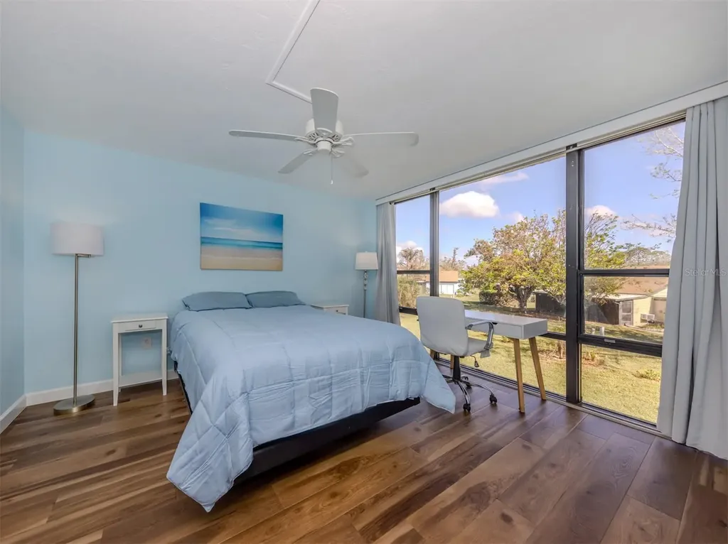618 Bird Bay Drive S Venice FL 34285