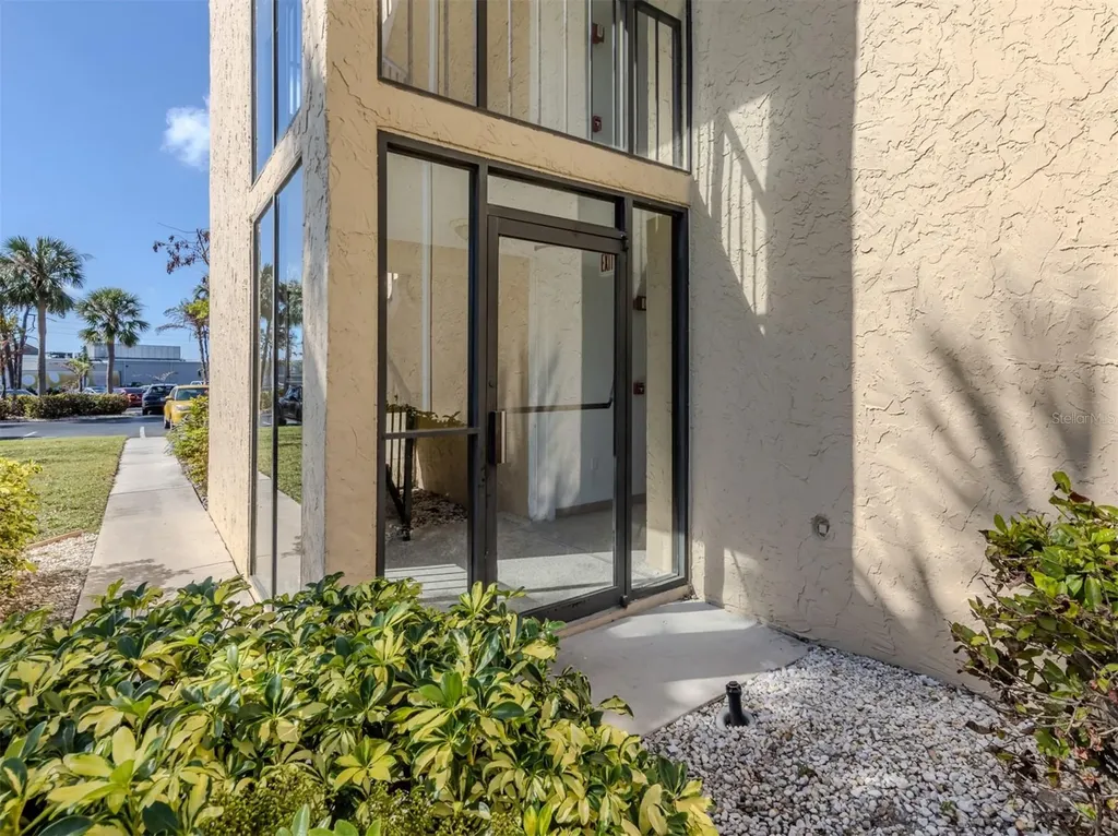 618 Bird Bay Drive S Venice FL 34285
