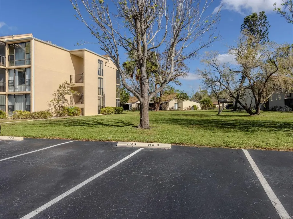 618 Bird Bay Drive S Venice FL 34285