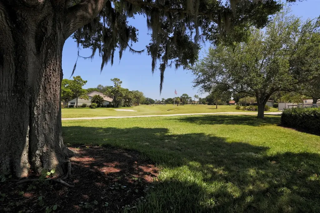 618 Bird Bay Drive S Venice FL 34285