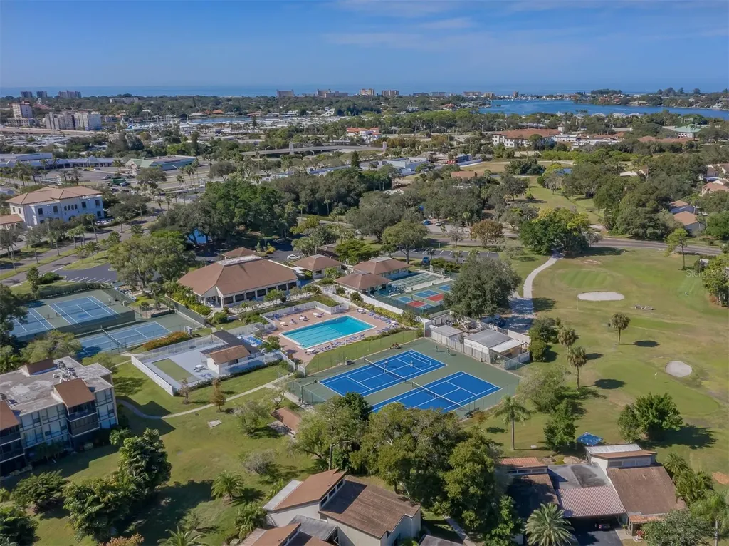 618 Bird Bay Drive S Venice FL 34285