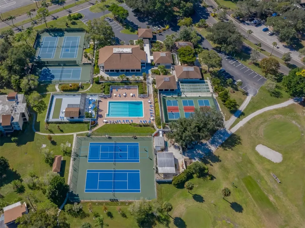 618 Bird Bay Drive S Venice FL 34285