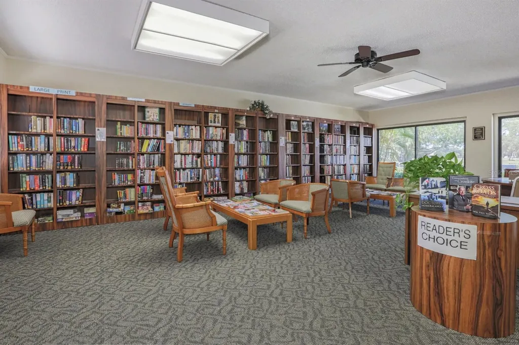 618 Bird Bay Drive S Venice FL 34285