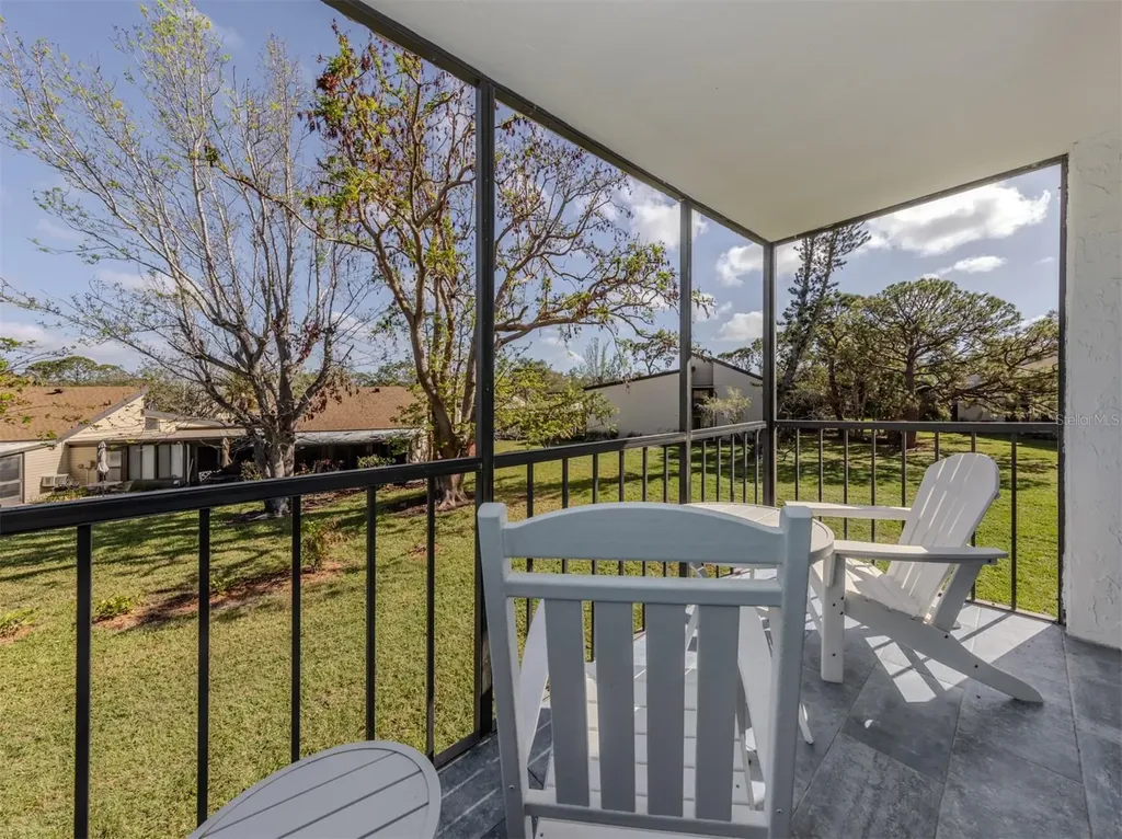 618 Bird Bay Drive S Venice FL 34285