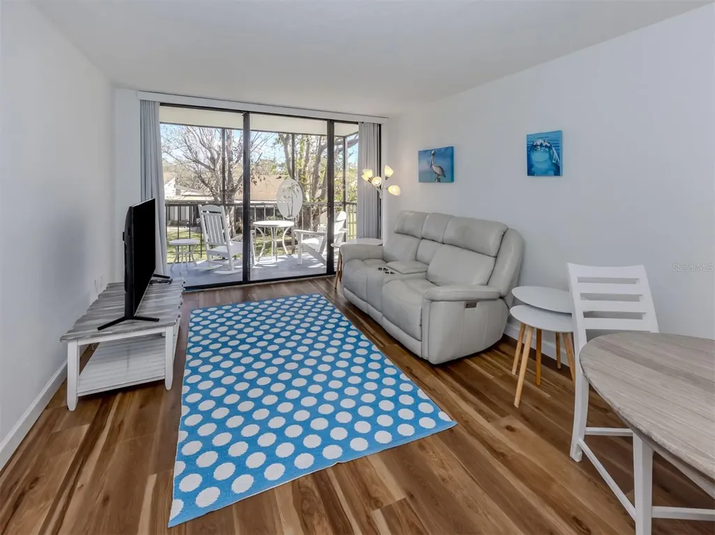 618 Bird Bay Drive S Venice FL 34285