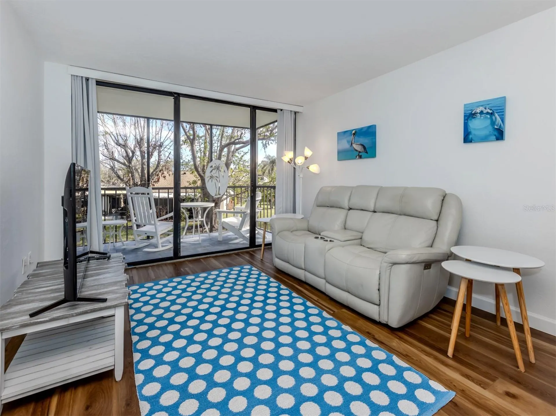 618 Bird Bay Drive S Venice FL 34285