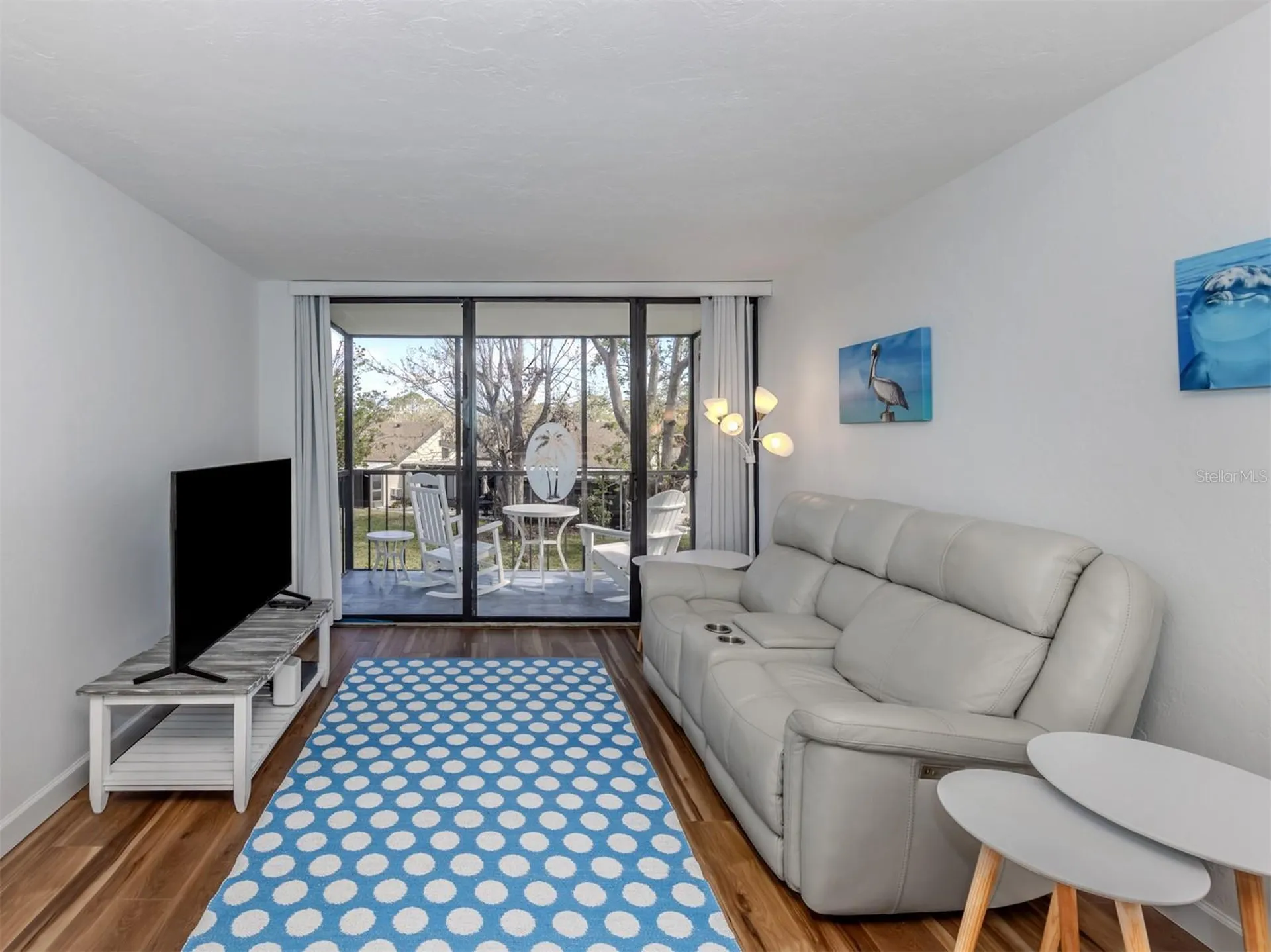 618 Bird Bay Drive S Venice FL 34285