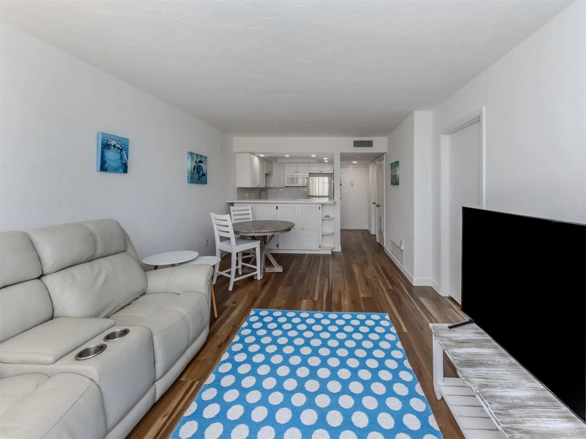 618 Bird Bay Drive S Venice FL 34285