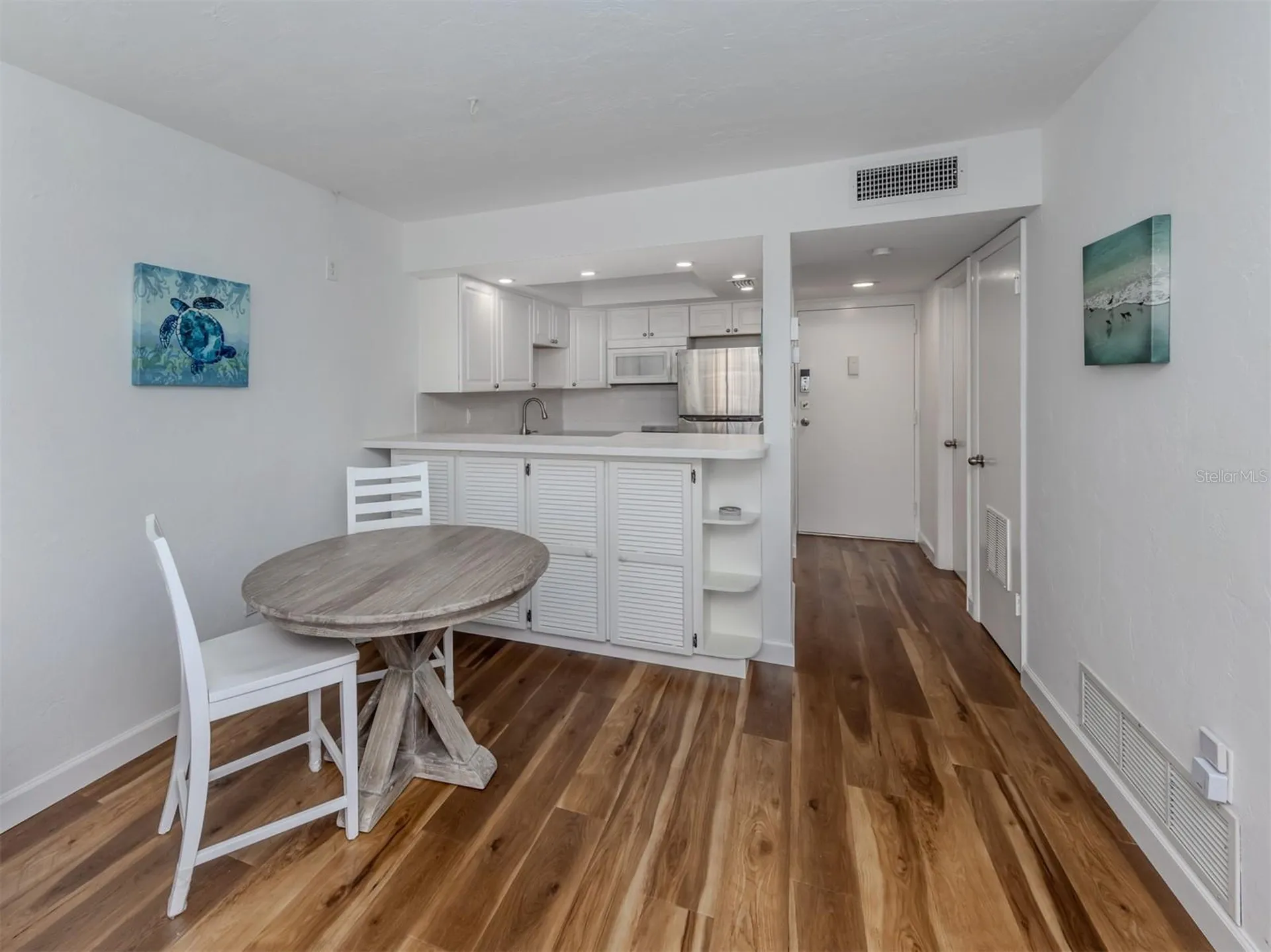 618 Bird Bay Drive S Venice FL 34285