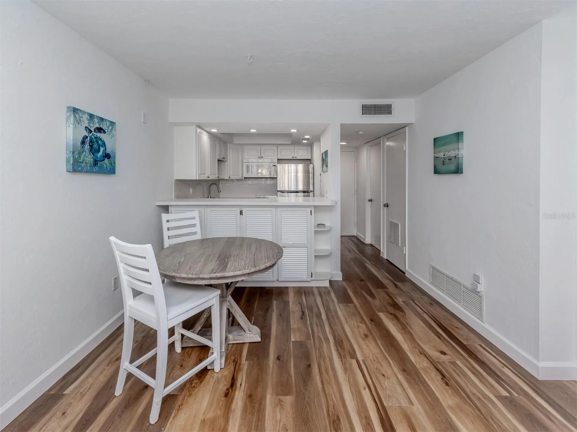 618 Bird Bay Drive S Venice FL 34285