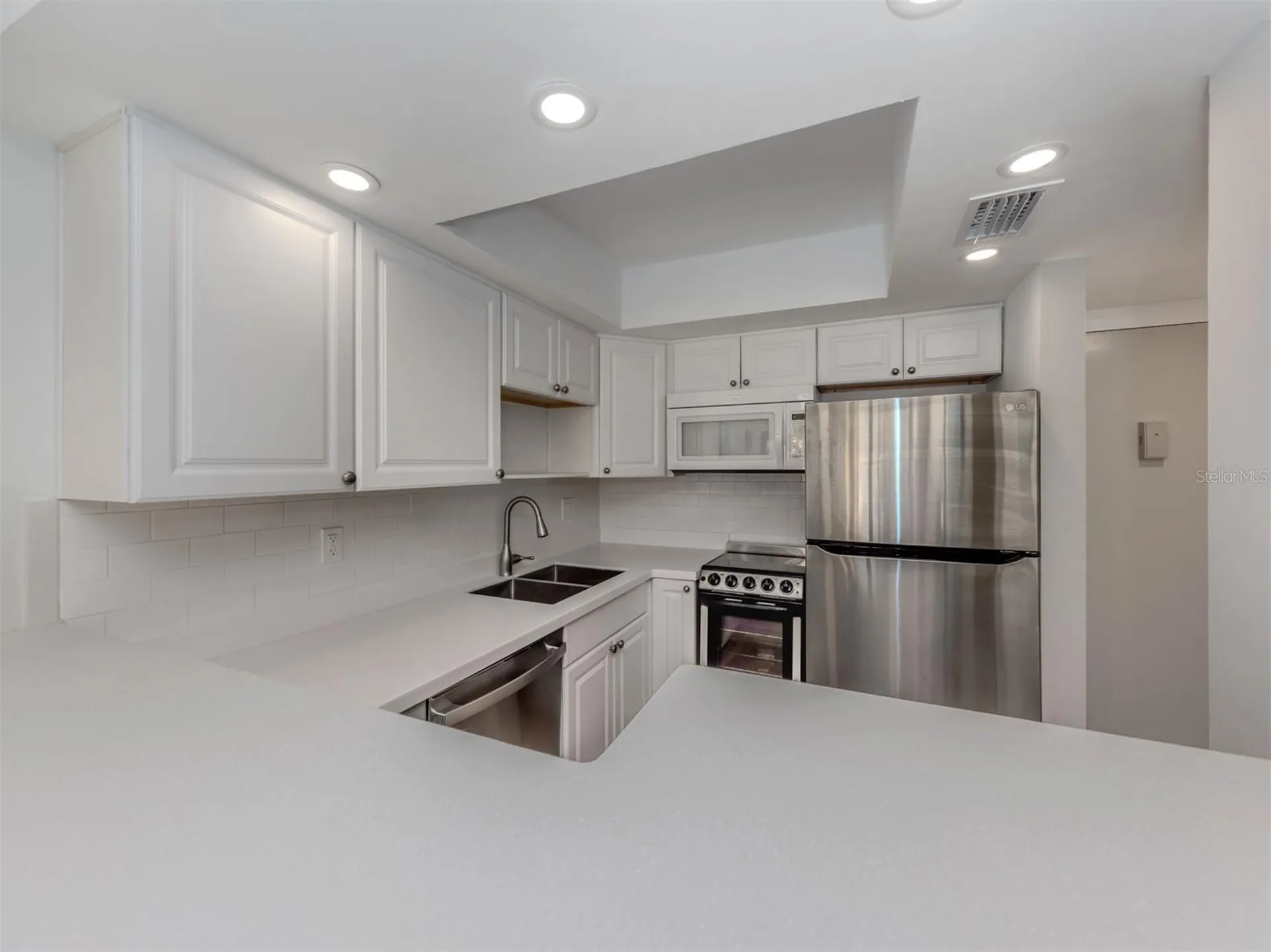 618 Bird Bay Drive S Venice FL 34285