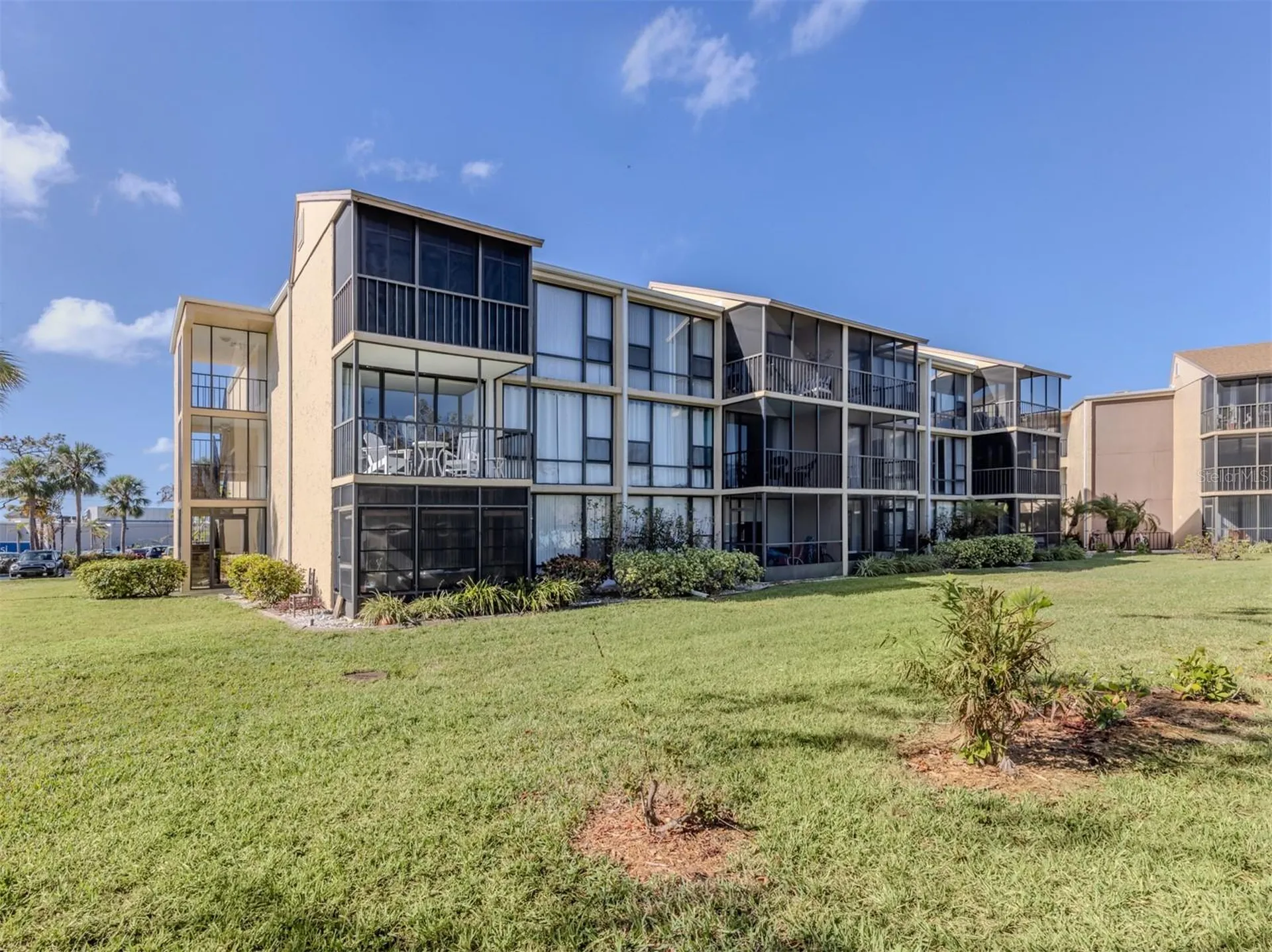 618 Bird Bay Drive S Venice FL 34285