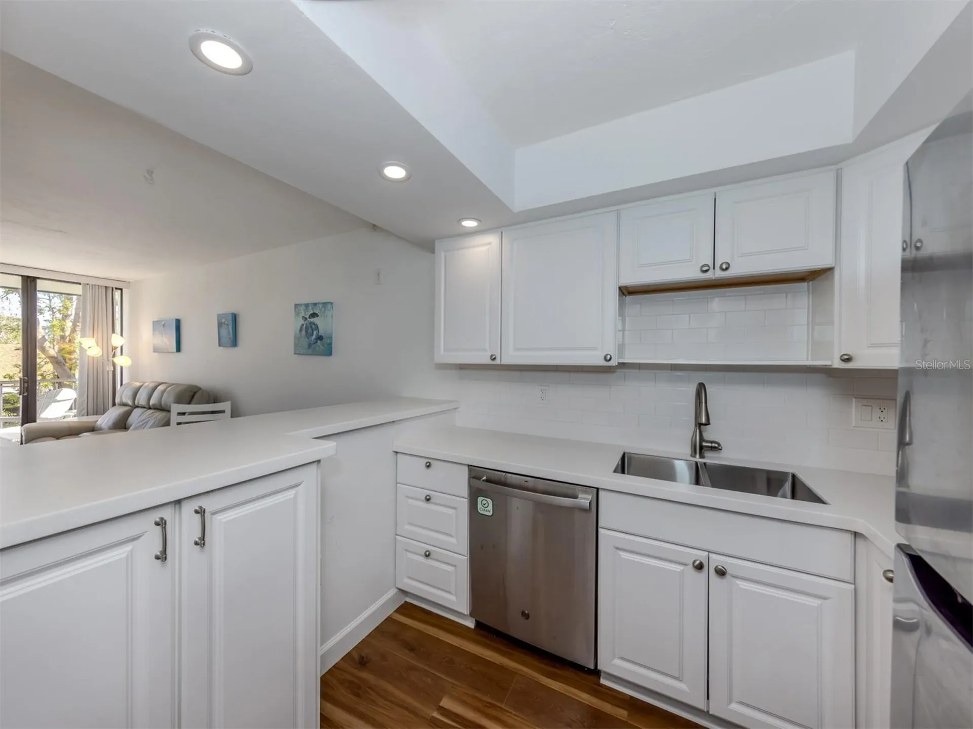 618 Bird Bay Drive S Venice FL 34285