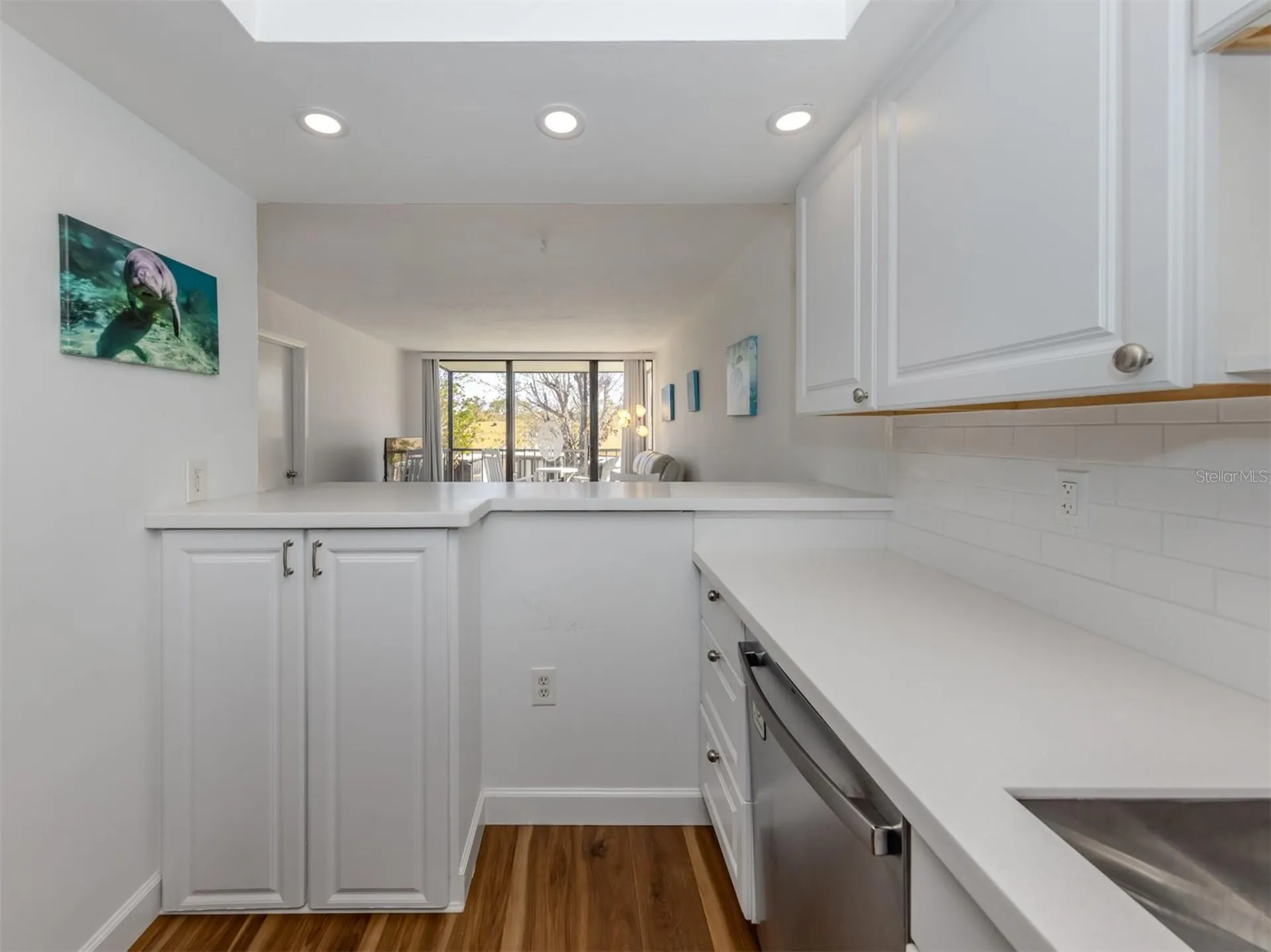 618 Bird Bay Drive S Venice FL 34285