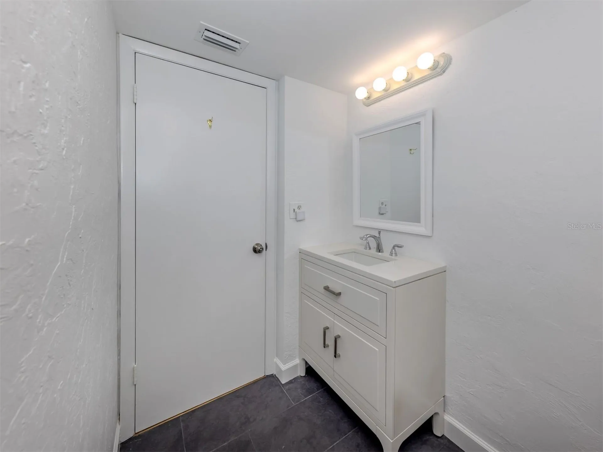 618 Bird Bay Drive S Venice FL 34285