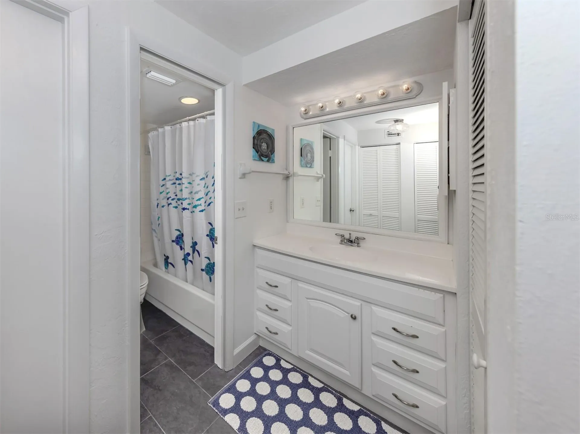 618 Bird Bay Drive S Venice FL 34285