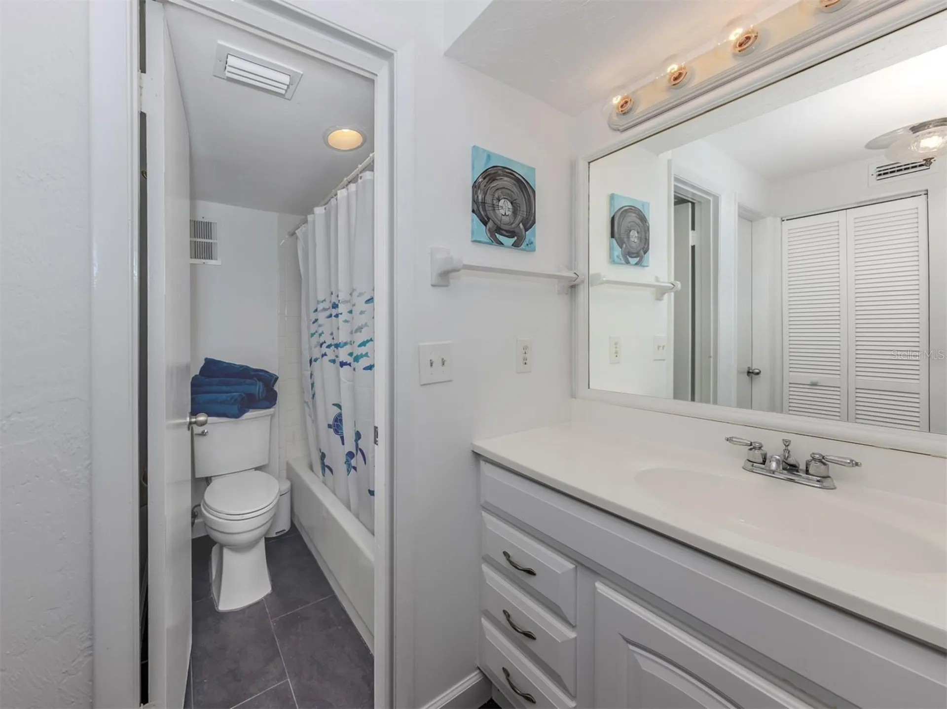 618 Bird Bay Drive S Venice FL 34285