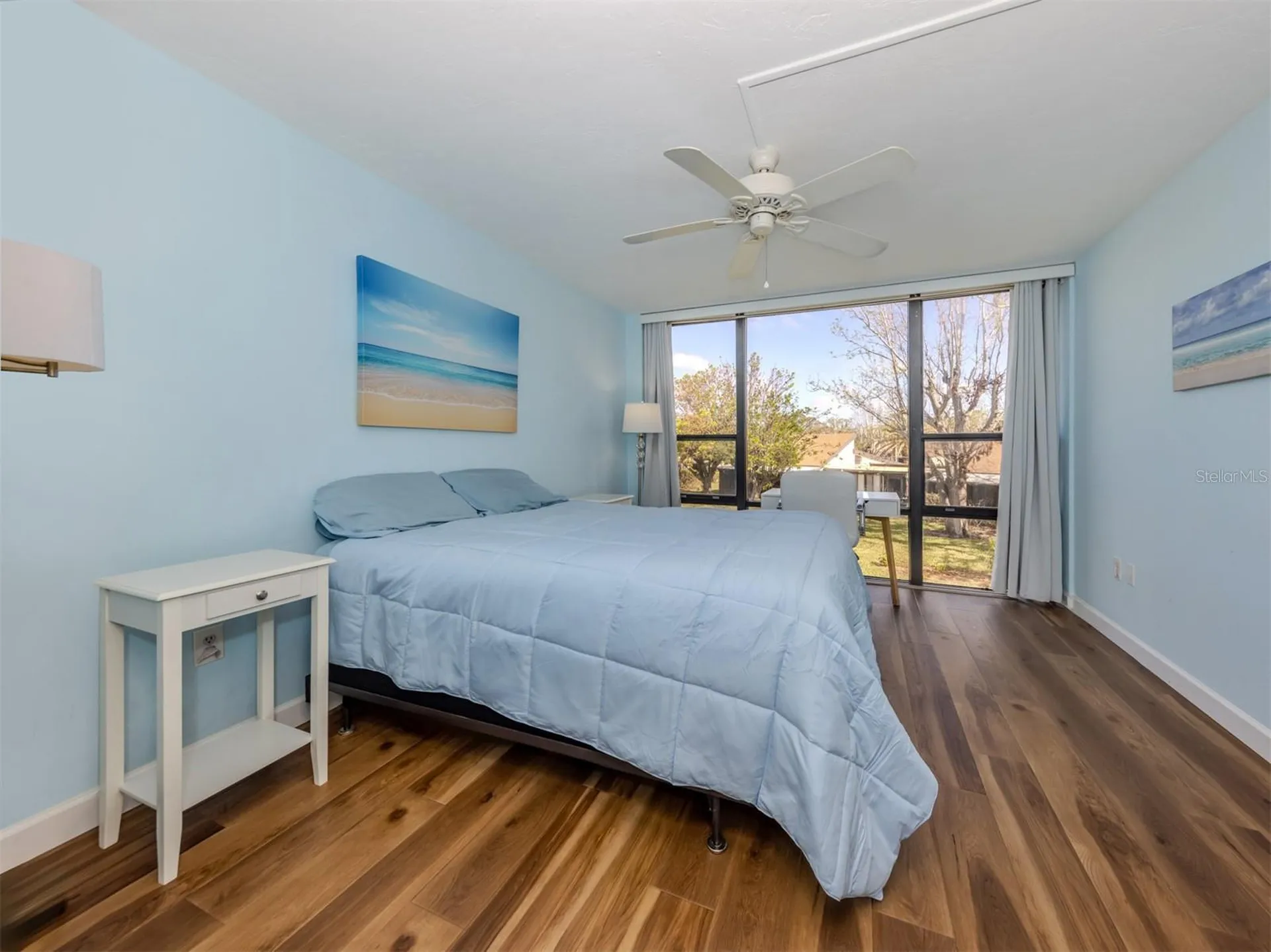 618 Bird Bay Drive S Venice FL 34285