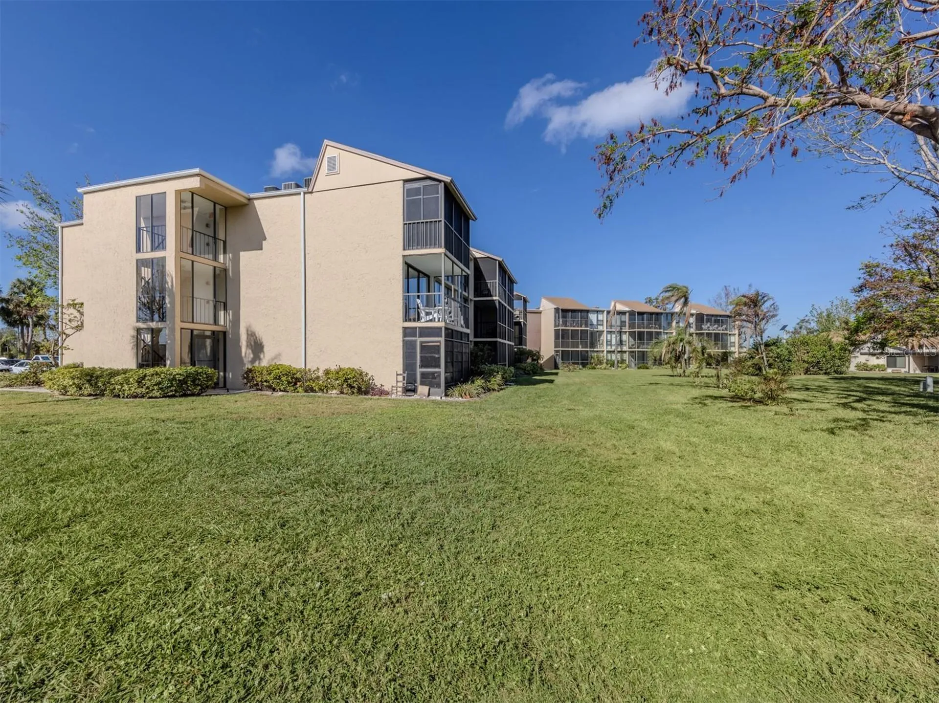 618 Bird Bay Drive S Venice FL 34285