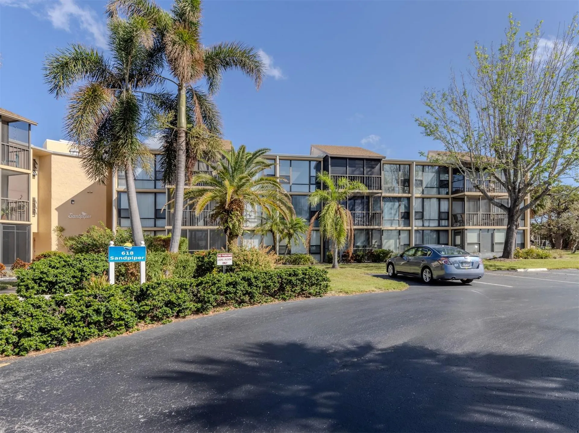 618 Bird Bay Drive S Venice FL 34285