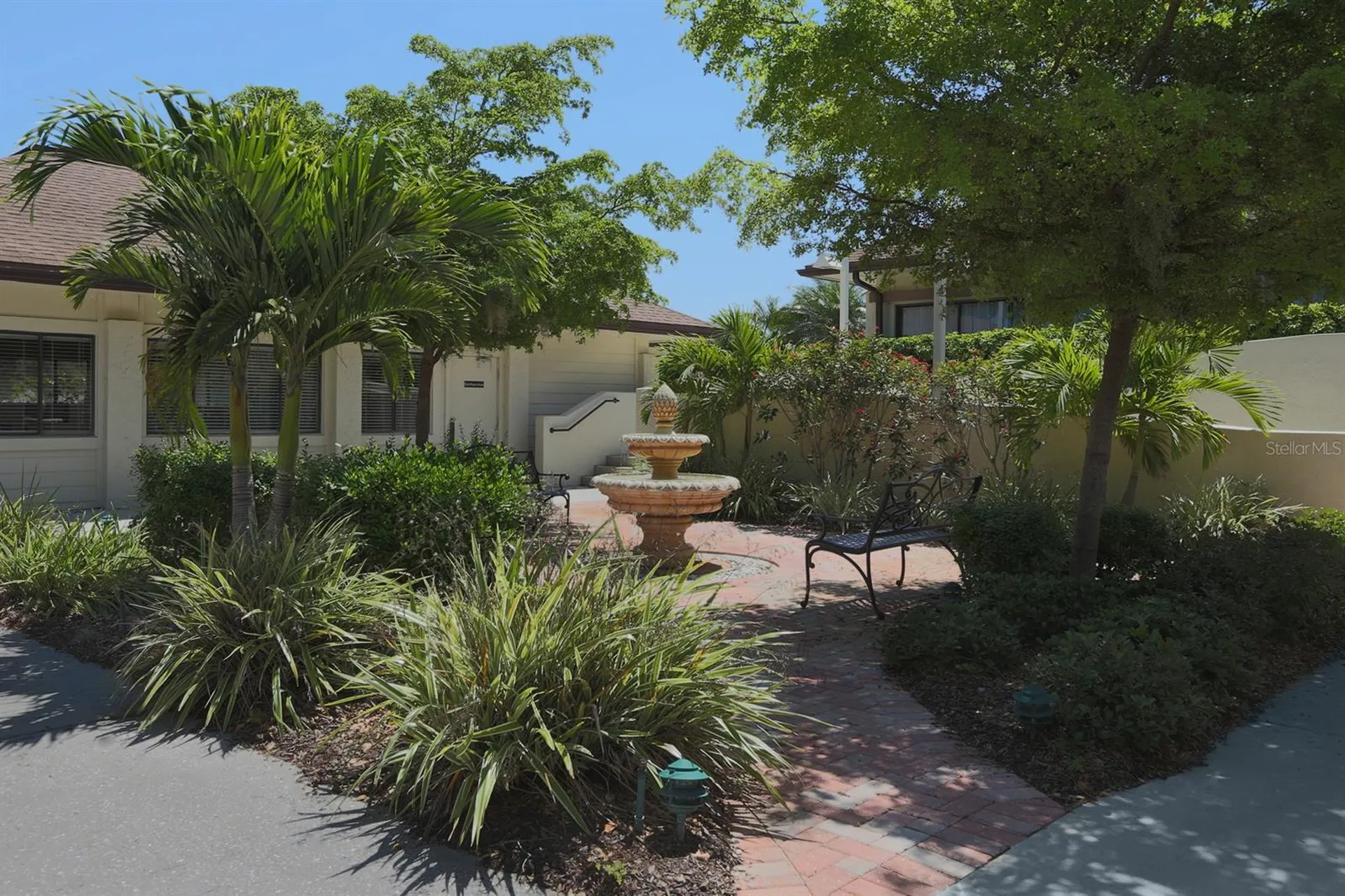 618 Bird Bay Drive S Venice FL 34285