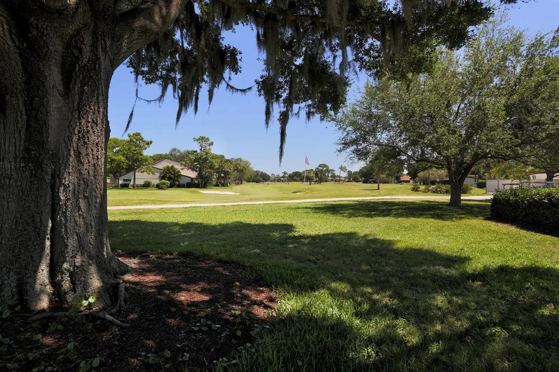 618 Bird Bay Drive S Venice FL 34285