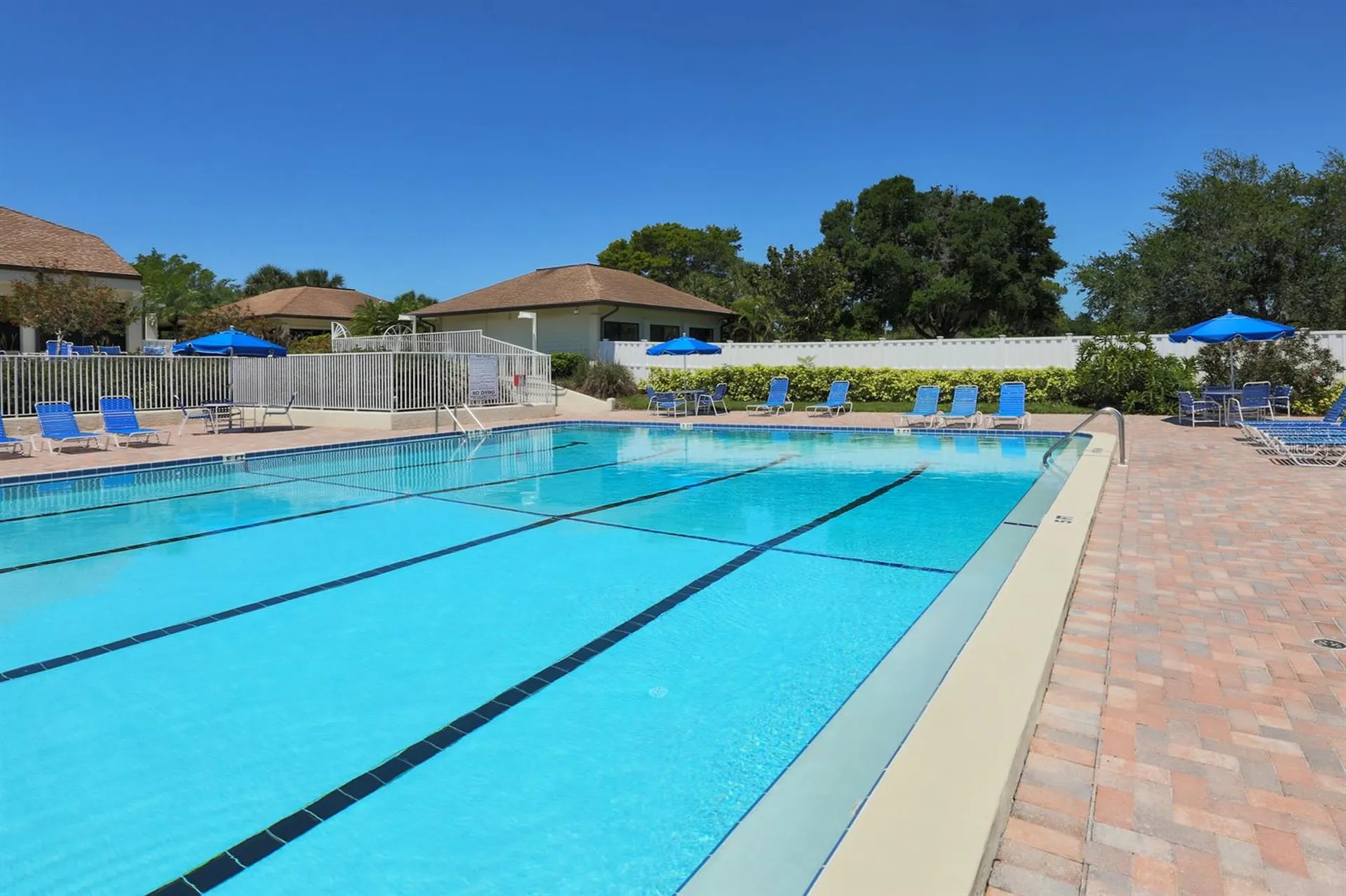 618 Bird Bay Drive S Venice FL 34285
