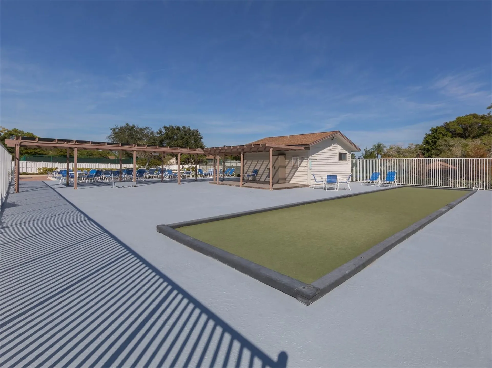 618 Bird Bay Drive S Venice FL 34285