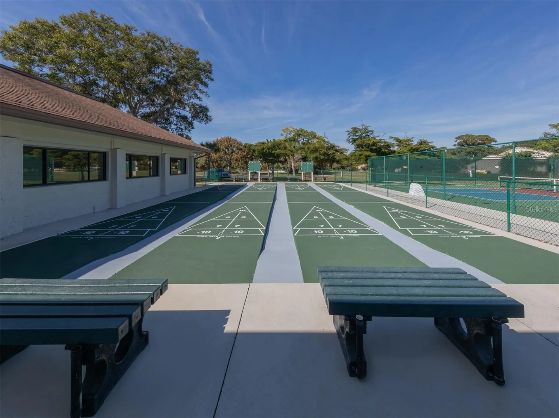 618 Bird Bay Drive S Venice FL 34285