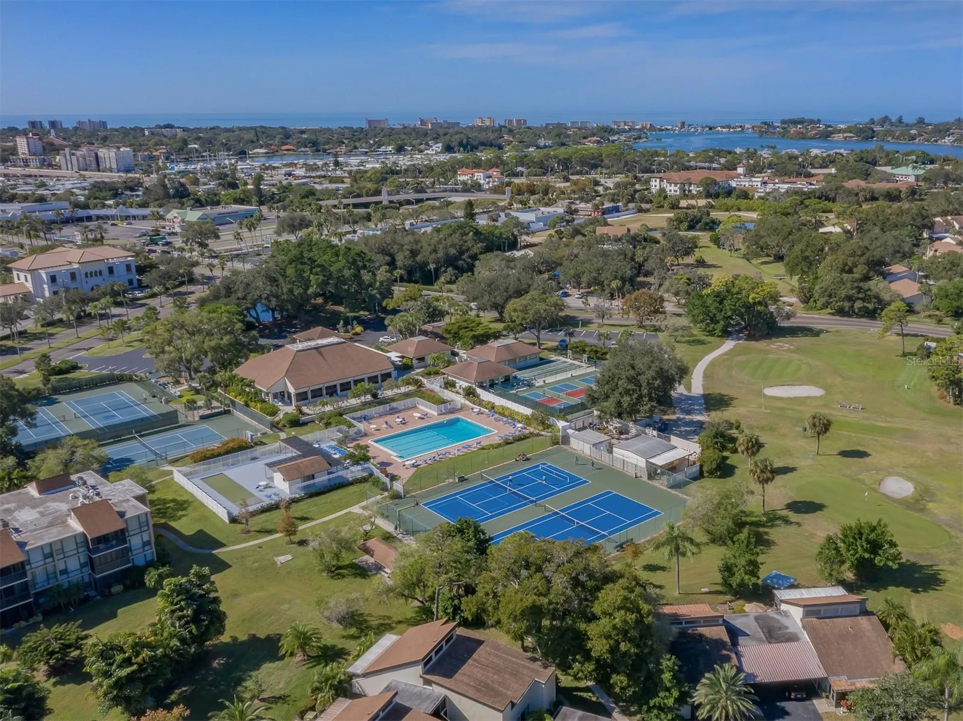 618 Bird Bay Drive S Venice FL 34285