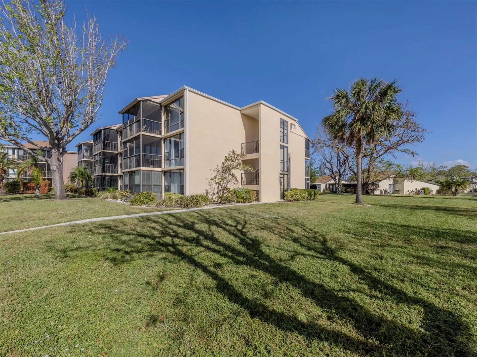 618 Bird Bay Drive S Venice FL 34285