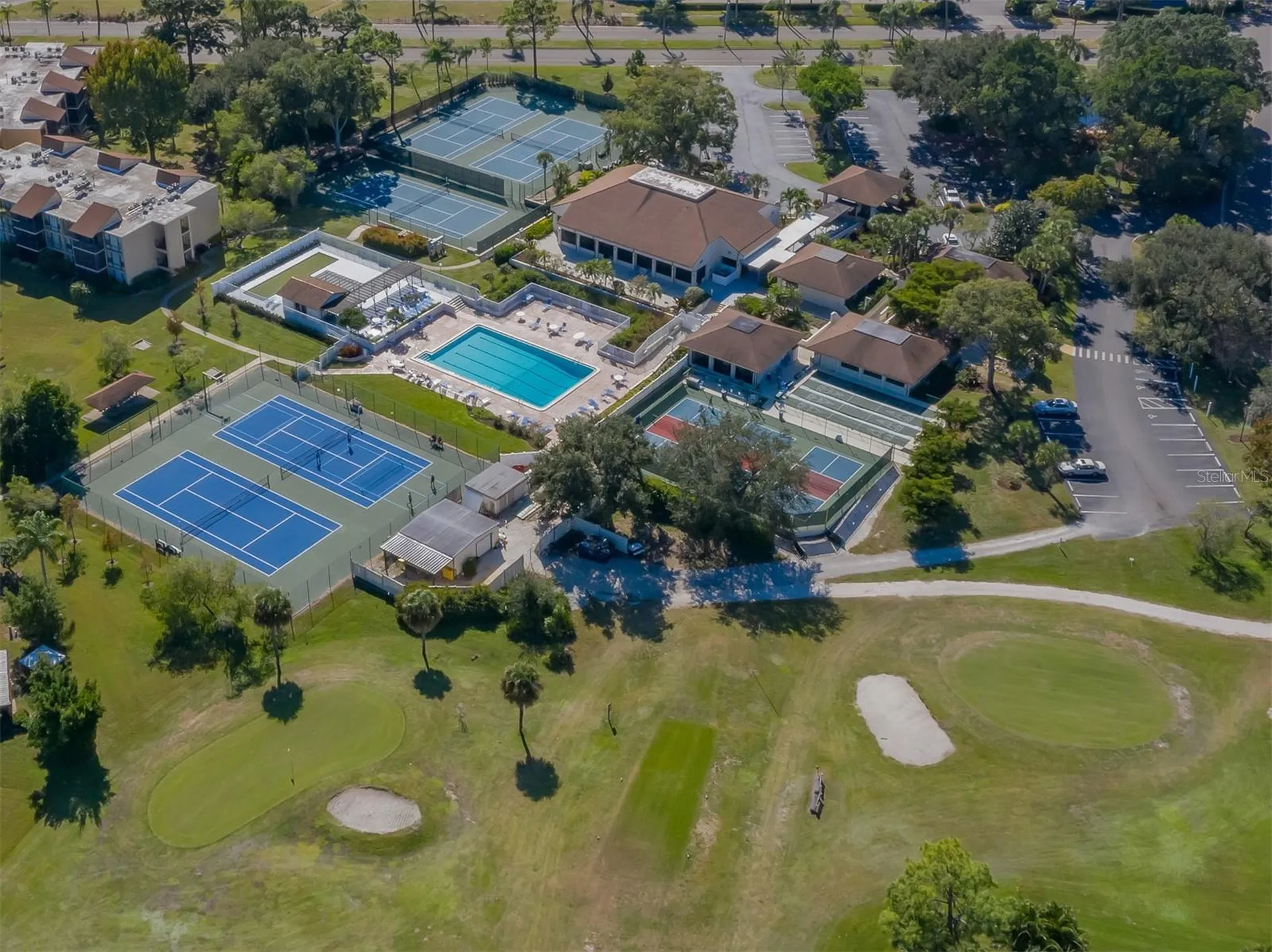 618 Bird Bay Drive S Venice FL 34285