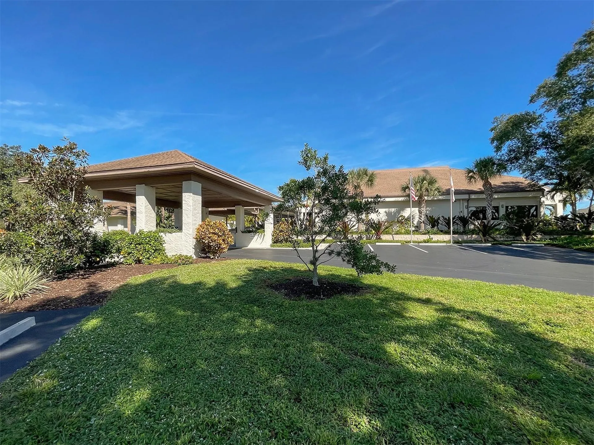 618 Bird Bay Drive S Venice FL 34285