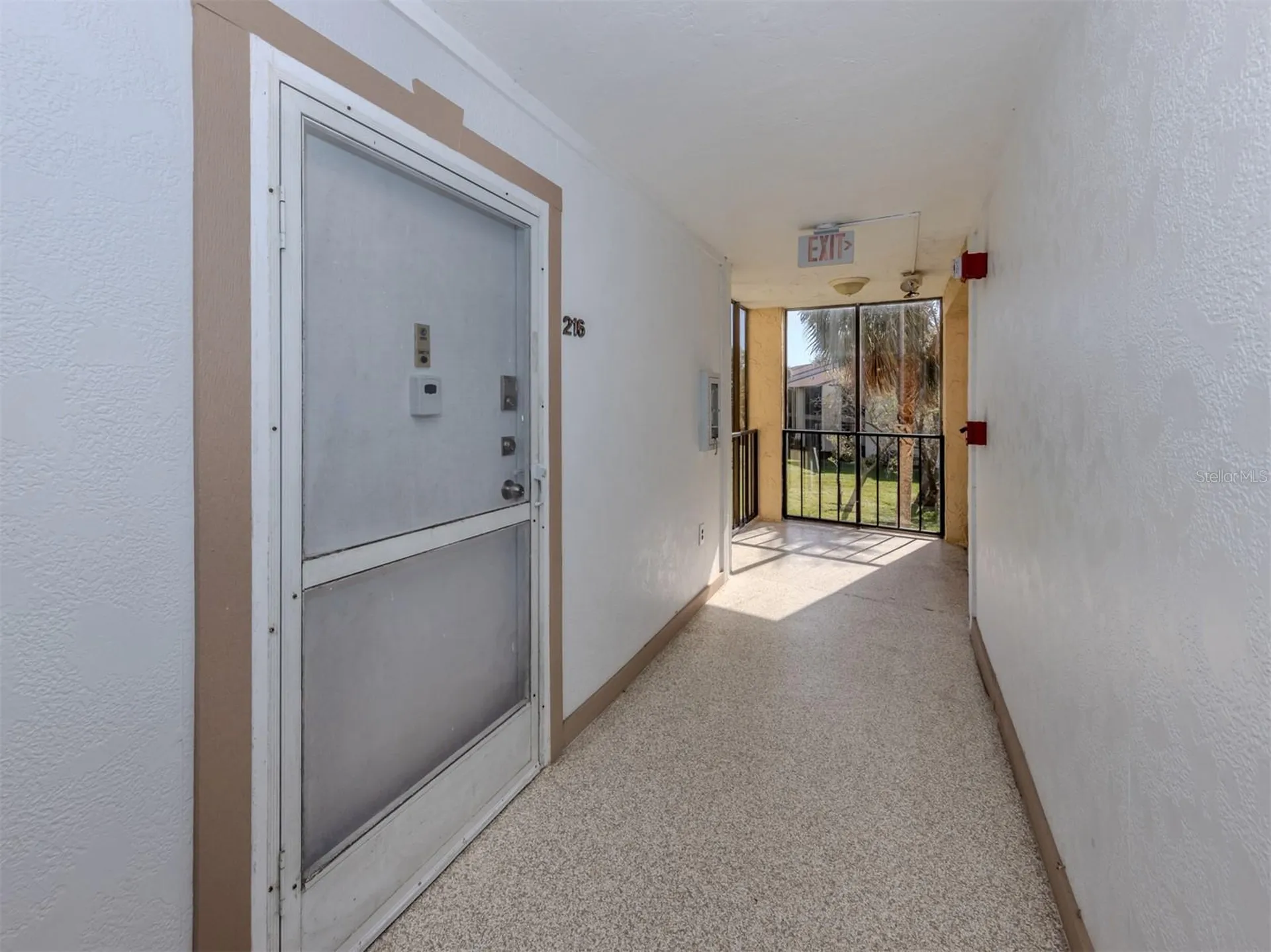 618 Bird Bay Drive S Venice FL 34285