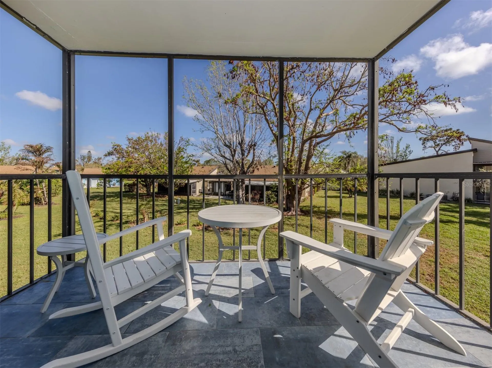 618 Bird Bay Drive S Venice FL 34285