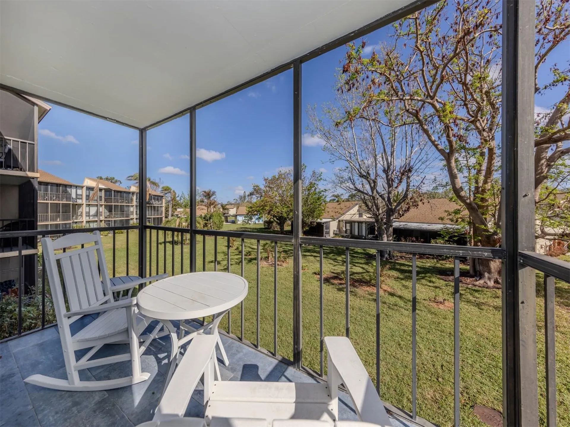618 Bird Bay Drive S Venice FL 34285