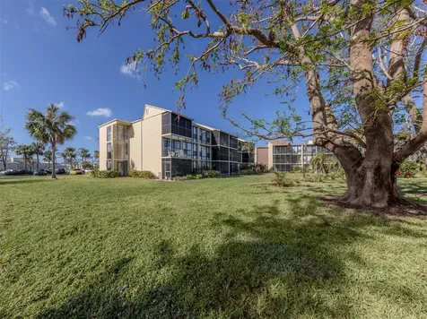 618 Bird Bay Drive S Venice FL 34285