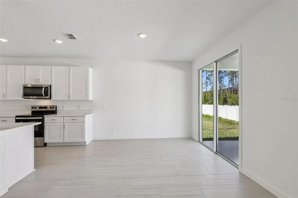 49 Wandering Creek Way Palm Coast FL 32164