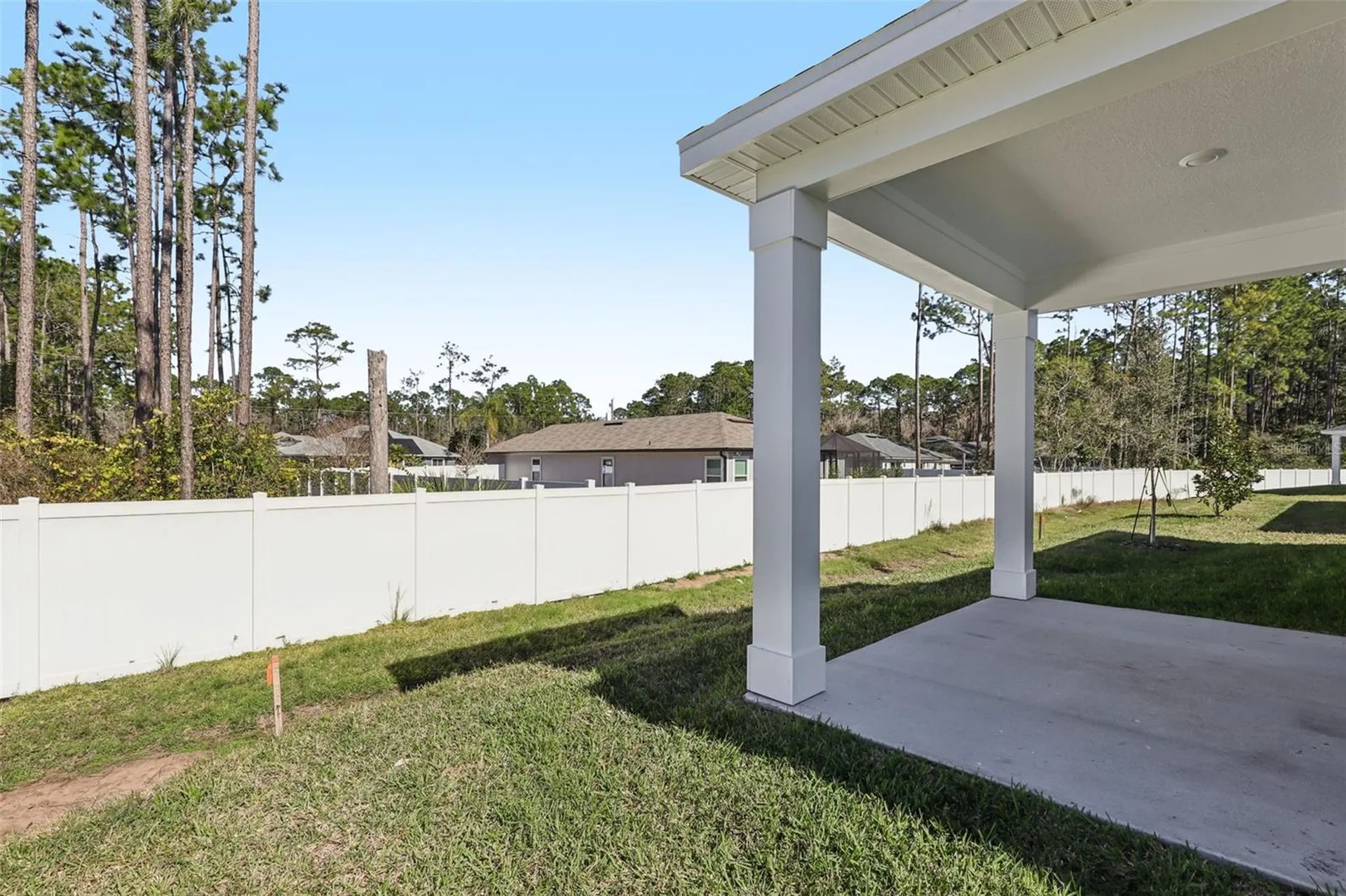 49 Wandering Creek Way Palm Coast FL 32164