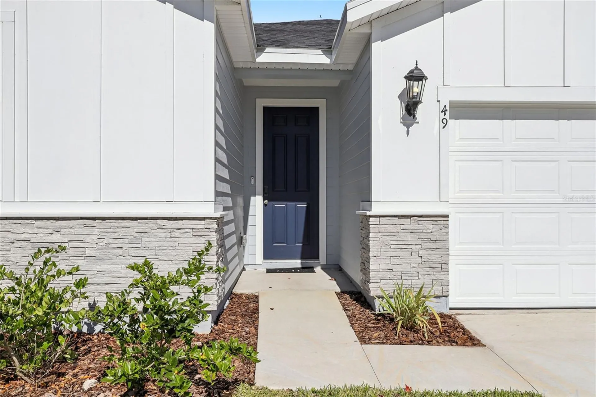 49 Wandering Creek Way Palm Coast FL 32164