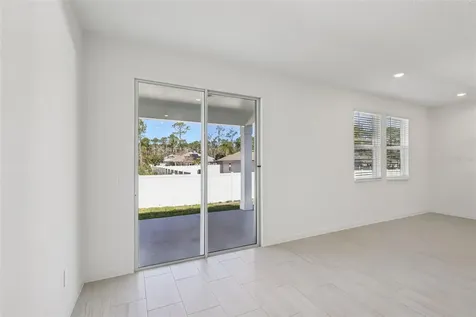 49 Wandering Creek Way Palm Coast FL 32164